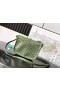 Belvedere PM Bag Limited Edition Forest Green