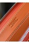 Matignon GM Wallet Orange