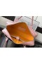 Vintage Tasche Pink