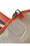 Belharra PM Bag-Limited Edition-Rosa