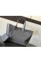 Saint Louis PM Tasche Grau