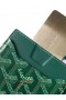 Vénus Tasche Spiegel Grüne