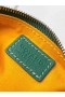 Senat Nano Schlüssel Tasche Green