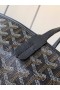 Artois PM Bag Black