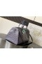 Croisiere 50 Duffle Bag Navy Blue