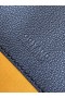 Senat MM Tasche Schwarz