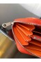 Matignon GM Wallet Orange