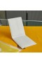Victoire Wallet White