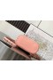 Alpin-MM-Rucksack Pink