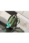 Belvedere PM Bag Limited Edition Forest Green