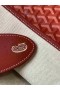 Saint Louis GM Bag Red