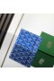 Insert Victoire Card Wallet Sky Blue