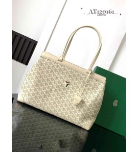Bellechasse Biaude PM Bag Limited Edition Sand