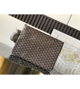 Senat GM Tasche Schwarz