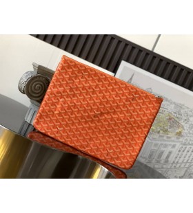 Senat GM Tasche Orange