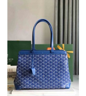 Bellechasse Biaude PM Bag Sky Blue