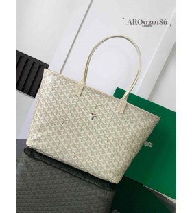 Artois MM Tote Bag Limited Edition Sand