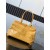 Bellechasse Biaude PM Bag Gelb
