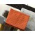 Senat GM Tasche Orange
