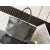 Artois MM Tasche Schwarz