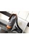 Citadin ΜΜ Messenger Bag Black & Tan